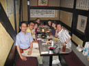 img_0516-1.jpg