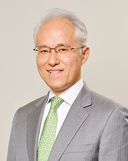 藤村 博之 法政大学大学院 イノベーションマネジメント研究科 教授