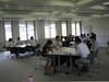 IMG_0558-thumb-100x75.jpg