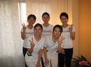 IMG_0565-s.jpg