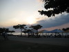 IMG_0570-thumb-100x75.jpg