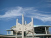 IMG_0571-thumb-100x75-thumb-100x75.jpg