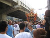 IMG_0585-thumb-100x75.jpg