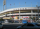 IMG_0603-s.jpg