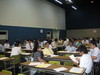 IMG_0610-1-thumb-100x75.jpg