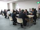 IMG_0682-s.jpg