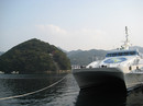 IMG_0808-s.jpg