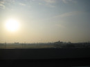 IMG_0830-s.jpg