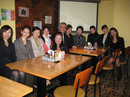 IMG_0842-s.jpg