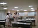 IMG_0858-s.jpg