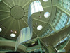 haneda002_edited-thumb-100x75.jpg