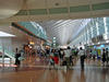 haneda003_edited-thumb-100x75.jpg
