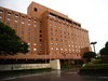 harverviewhotel-thumb-100x75.jpg