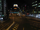 rikkyo-night-s.jpg