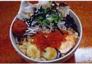 tajirisushi.jpg