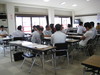 IMG_0616-thumb-100x75.jpg