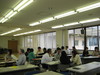 IMG_0624-thumb-100x75.jpg