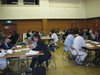 IMG_0640-thumb-100x75.jpg