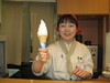 IMG_0651-thumb-100x75.jpg