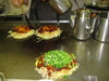 IMG_0660-thumb-100x75.jpg