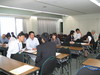 IMG_0685-thumb-100x75-402.jpg