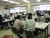 IMG_0698-thumb-100x75-416.jpg