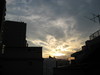 IMG_0702-thumb-100x75-430.jpg