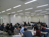 IMG_0710-thumb-100x75-436.jpg